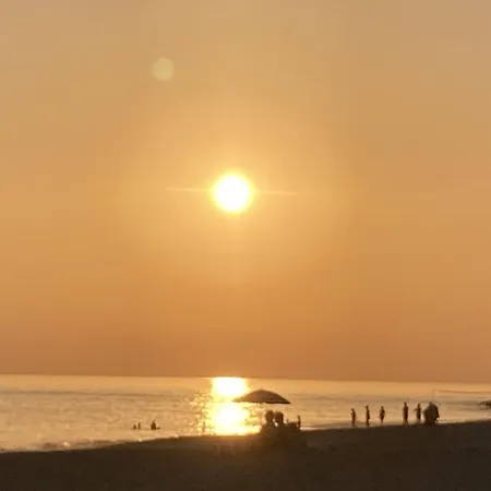 Charme De Port Morin By Interhome