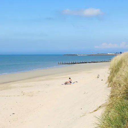 Charme De Port Morin By Interhome * L'Epine (Vendee)