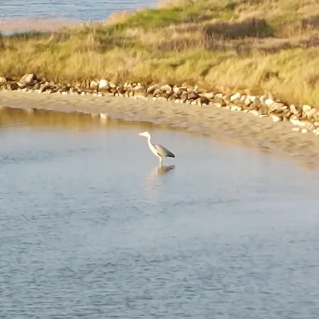 Charme De Port Morin By Interhome Casa vacanze