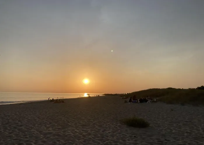 Charme De Port Morin By Interhome Casa de Férias *