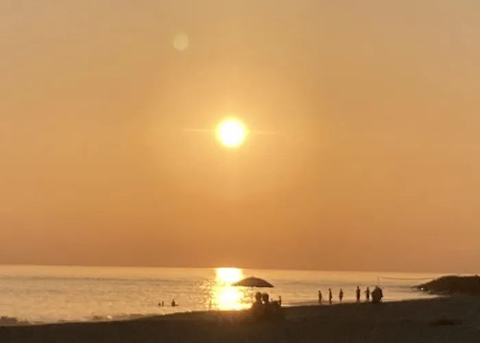 Charme De Port Morin By Interhome